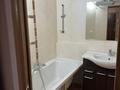 3-бөлмелі пәтер · 70 м² · 4/5 қабат, Ақсай-3А ш/а. 68, бағасы: 45 млн ₸ в Алматы, Ауэзовский р-н — фото 12