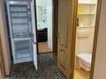 3-бөлмелі пәтер · 70 м² · 4/5 қабат, Ақсай-3А ш/а. 68, бағасы: 45 млн ₸ в Алматы, Ауэзовский р-н — фото 15