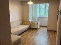 3-бөлмелі пәтер · 70 м² · 4/5 қабат, Ақсай-3А ш/а. 68, бағасы: 45 млн ₸ в Алматы, Ауэзовский р-н — фото 16
