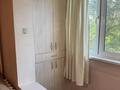 3-бөлмелі пәтер · 70 м² · 4/5 қабат, Ақсай-3А ш/а. 68, бағасы: 45 млн ₸ в Алматы, Ауэзовский р-н — фото 17