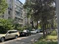 3-бөлмелі пәтер · 70 м² · 4/5 қабат, Ақсай-3А ш/а. 68, бағасы: 45 млн ₸ в Алматы, Ауэзовский р-н — фото 2