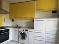 3-бөлмелі пәтер · 70 м² · 4/5 қабат, Ақсай-3А ш/а. 68, бағасы: 45 млн ₸ в Алматы, Ауэзовский р-н — фото 20