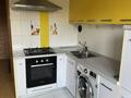 3-бөлмелі пәтер · 70 м² · 4/5 қабат, Ақсай-3А ш/а. 68, бағасы: 45 млн ₸ в Алматы, Ауэзовский р-н — фото 21