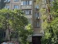 3-бөлмелі пәтер · 70 м² · 4/5 қабат, Ақсай-3А ш/а. 68, бағасы: 45 млн ₸ в Алматы, Ауэзовский р-н — фото 3