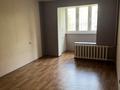 3-бөлмелі пәтер · 70 м² · 4/5 қабат, Ақсай-3А ш/а. 68, бағасы: 45 млн ₸ в Алматы, Ауэзовский р-н — фото 5