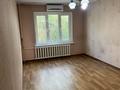 3-бөлмелі пәтер · 70 м² · 4/5 қабат, Ақсай-3А ш/а. 68, бағасы: 45 млн ₸ в Алматы, Ауэзовский р-н — фото 6