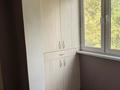 3-бөлмелі пәтер · 70 м² · 4/5 қабат, Ақсай-3А ш/а. 68, бағасы: 45 млн ₸ в Алматы, Ауэзовский р-н — фото 7