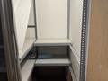 3-бөлмелі пәтер · 70 м² · 4/5 қабат, Ақсай-3А ш/а. 68, бағасы: 45 млн ₸ в Алматы, Ауэзовский р-н — фото 9