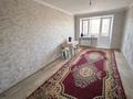 2-бөлмелі пәтер · 46 м² · 3/5 қабат, Машхур жусупа 38, бағасы: 12.5 млн ₸ в Экибастузе — фото 9