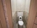2-бөлмелі пәтер · 46 м² · 3/5 қабат, Машхур жусупа 38, бағасы: 12.5 млн ₸ в Экибастузе — фото 12