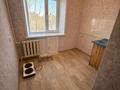 2-бөлмелі пәтер · 46 м² · 3/5 қабат, Машхур жусупа 38, бағасы: 12.5 млн ₸ в Экибастузе