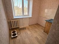 2-бөлмелі пәтер · 46 м² · 3/5 қабат, Машхур жусупа 38, бағасы: 12.5 млн 〒 в Экибастузе