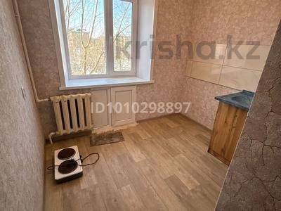 2-комнатная квартира · 46 м² · 3/5 этаж, Машхур жусупа 38 за 12.5 млн 〒 в Экибастузе