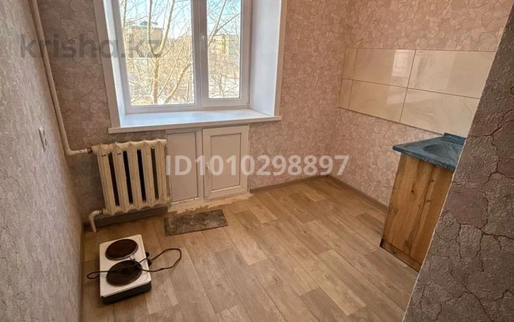 2-бөлмелі пәтер · 46 м² · 3/5 қабат, Машхур жусупа 38, бағасы: 12.5 млн ₸ в Экибастузе — фото 3