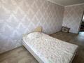 2-бөлмелі пәтер · 46 м² · 3/5 қабат, Машхур жусупа 38, бағасы: 12.5 млн ₸ в Экибастузе — фото 2