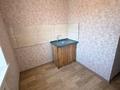 2-бөлмелі пәтер · 46 м² · 3/5 қабат, Машхур жусупа 38, бағасы: 12.5 млн ₸ в Экибастузе — фото 4