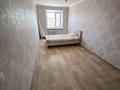 2-бөлмелі пәтер · 46 м² · 3/5 қабат, Машхур жусупа 38, бағасы: 12.5 млн ₸ в Экибастузе — фото 5