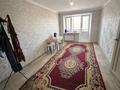 2-бөлмелі пәтер · 46 м² · 3/5 қабат, Машхур жусупа 38, бағасы: 12.5 млн ₸ в Экибастузе — фото 6