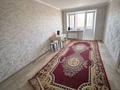2-бөлмелі пәтер · 46 м² · 3/5 қабат, Машхур жусупа 38, бағасы: 12.5 млн ₸ в Экибастузе — фото 7