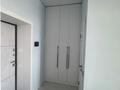 1-бөлмелі пәтер · 41 м² · 6/9 қабат, мкр Юго-Восток, Пр. Шахтеров 68, бағасы: 26 млн ₸ в Караганде, Казыбек би р-н — фото 6