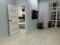 1-бөлмелі пәтер · 41 м² · 6/9 қабат, мкр Юго-Восток, Пр. Шахтеров 68, бағасы: 26 млн ₸ в Караганде, Казыбек би р-н — фото 2