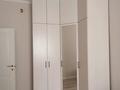 4-комнатная квартира, 97 м², 8/8 этаж, Тулебаева за 71.9 млн 〒 в Алматы, Медеуский р-н — фото 12