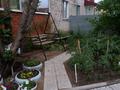 Жеке үй · 1 бөлме · 12 м², Мерей 14, бағасы: 6 000 ₸ в Бурабае — фото 14