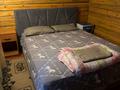 Жеке үй · 1 бөлме · 12 м², Мерей 14, бағасы: 6 000 ₸ в Бурабае
