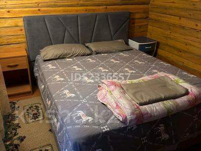 Жеке үй · 1 бөлме · 12 м², Мерей 14, бағасы: 6 000 ₸ в Бурабае