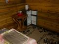 Жеке үй · 1 бөлме · 12 м², Мерей 14, бағасы: 6 000 ₸ в Бурабае — фото 2
