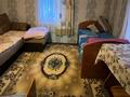 Жеке үй · 1 бөлме · 12 м², Мерей 14, бағасы: 6 000 ₸ в Бурабае — фото 3