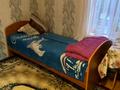 Жеке үй · 1 бөлме · 12 м², Мерей 14, бағасы: 6 000 ₸ в Бурабае — фото 4