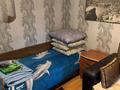 Жеке үй · 1 бөлме · 12 м², Мерей 14, бағасы: 6 000 ₸ в Бурабае — фото 5
