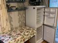 Жеке үй · 1 бөлме · 12 м², Мерей 14, бағасы: 6 000 ₸ в Бурабае — фото 6