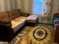 Жеке үй · 1 бөлме · 12 м², Мерей 14, бағасы: 6 000 ₸ в Бурабае — фото 15