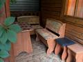 Жеке үй · 1 бөлме · 12 м², Мерей 14, бағасы: 6 000 ₸ в Бурабае — фото 16