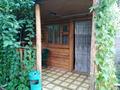 Жеке үй · 1 бөлме · 12 м², Мерей 14, бағасы: 6 000 ₸ в Бурабае — фото 7