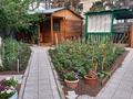 Жеке үй · 1 бөлме · 12 м², Мерей 14, бағасы: 6 000 ₸ в Бурабае — фото 10