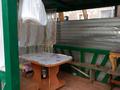 Жеке үй · 1 бөлме · 12 м², Мерей 14, бағасы: 6 000 ₸ в Бурабае — фото 12