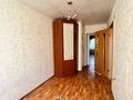 4-бөлмелі пәтер · 70.1 м² · 3/5 қабат, Сатпаева 12, бағасы: 17.5 млн ₸ в Атырау — фото 2