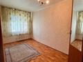 4-бөлмелі пәтер · 70.1 м² · 3/5 қабат, Сатпаева 12, бағасы: 17.5 млн ₸ в Атырау — фото 3