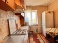 4-бөлмелі пәтер · 70.1 м² · 3/5 қабат, Сатпаева 12, бағасы: 17.5 млн ₸ в Атырау — фото 4