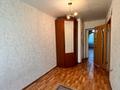 4-бөлмелі пәтер · 70.1 м² · 3/5 қабат, Сатпаева 12, бағасы: 17.5 млн ₸ в Атырау — фото 5