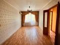 4-бөлмелі пәтер · 70.1 м² · 3/5 қабат, Сатпаева 12, бағасы: 17.5 млн ₸ в Атырау