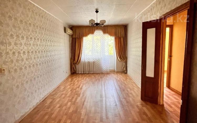 4-бөлмелі пәтер · 70.1 м² · 3/5 қабат, Сатпаева 12, бағасы: 17.5 млн ₸ в Атырау — фото 19