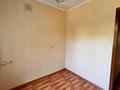 4-бөлмелі пәтер · 70.1 м² · 3/5 қабат, Сатпаева 12, бағасы: 17.5 млн ₸ в Атырау — фото 7