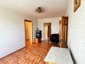 4-бөлмелі пәтер · 70.1 м² · 3/5 қабат, Сатпаева 12, бағасы: 17.5 млн ₸ в Атырау — фото 9