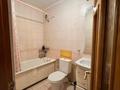 4-бөлмелі пәтер · 70.1 м² · 3/5 қабат, Сатпаева 12, бағасы: 17.5 млн ₸ в Атырау — фото 10