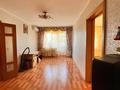 4-бөлмелі пәтер · 70.1 м² · 3/5 қабат, Сатпаева 12, бағасы: 17.5 млн ₸ в Атырау — фото 12