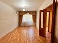 4-бөлмелі пәтер · 70.1 м² · 3/5 қабат, Сатпаева 12, бағасы: 17.5 млн ₸ в Атырау — фото 13